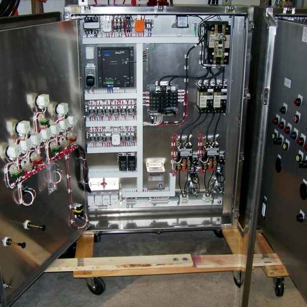 _1440496214_49271_11zon