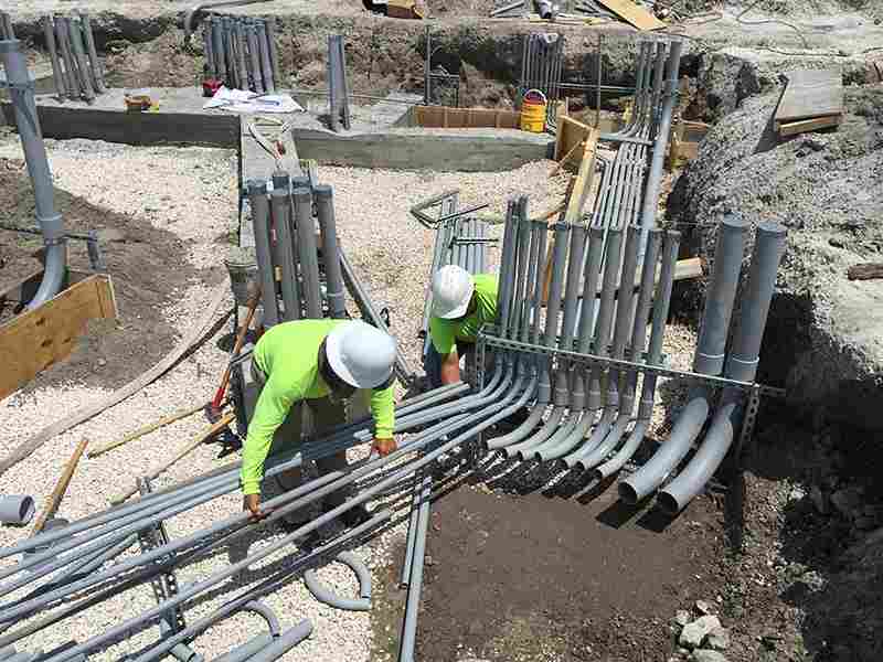 Industrial-Electrical-Contractor-2_11zon