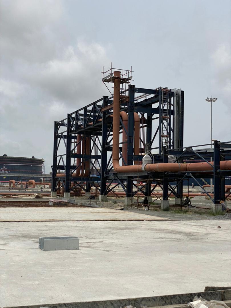 WhatsApp Image 2022-07-25 at 10.29.58 PM