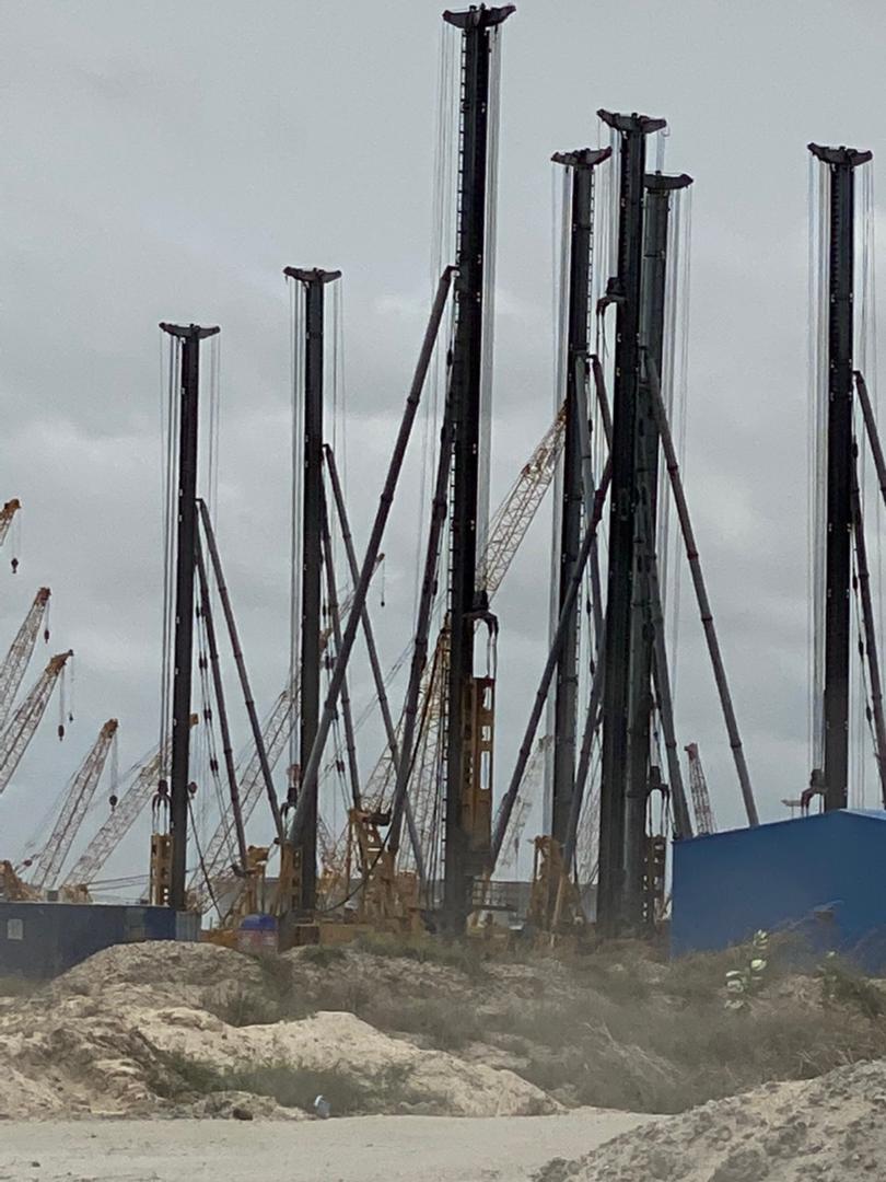 WhatsApp Image 2022-07-25 at 10.29.59 PM (1)