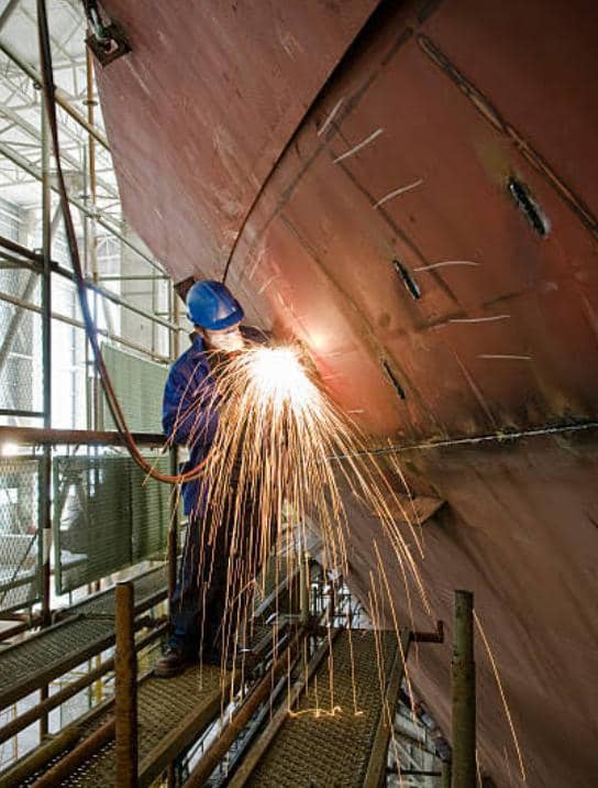 WhatsApp Image 2023-05-18 at 23.10.16