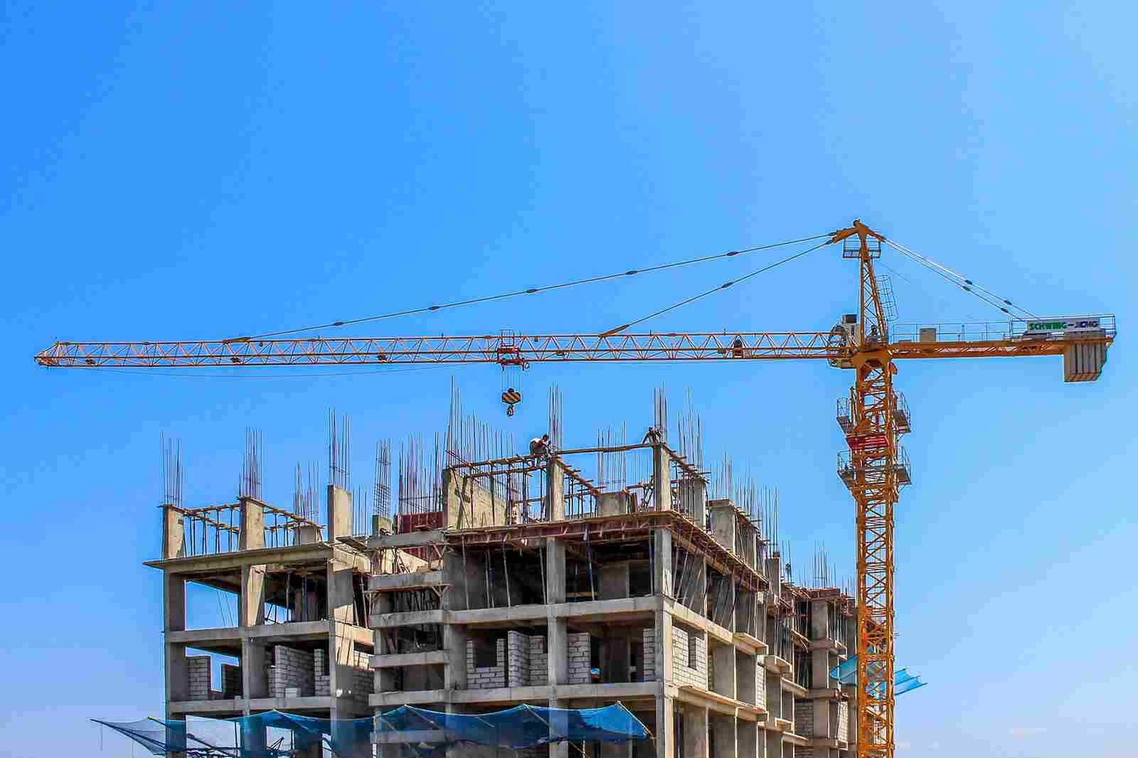 b2b-april-pg-28_11zon