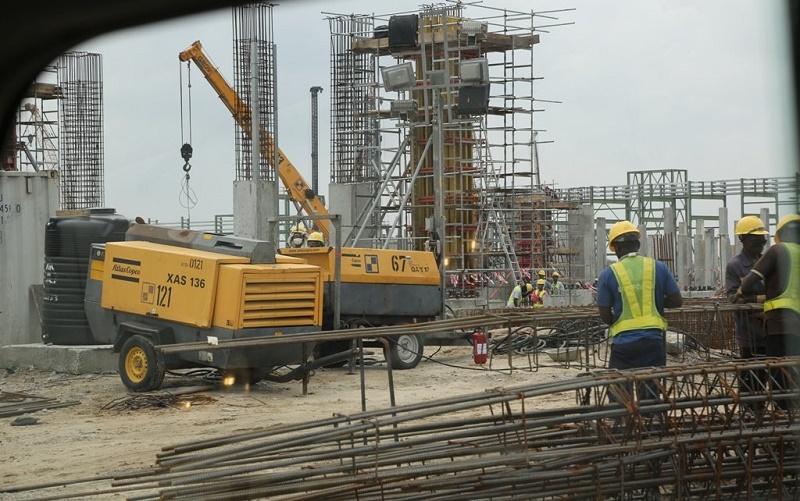 f2dd7c50482050c51bf985ab71aba5ba